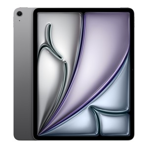 IPAD AIR 13 M4 -  spacegray